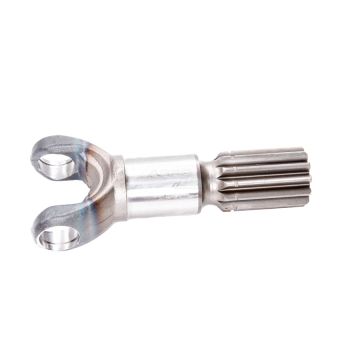 Półoś 48/6403-166