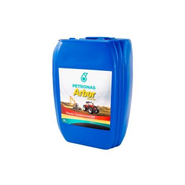 Olej TRW 90 Arbor 20 L