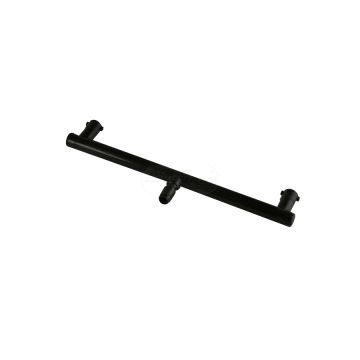 Trójnik węża rozlewowego