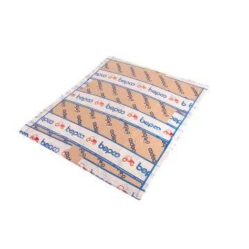 Kpl uszczelek 21/70-80