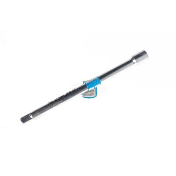 Przedłóżka 1/2x250MM