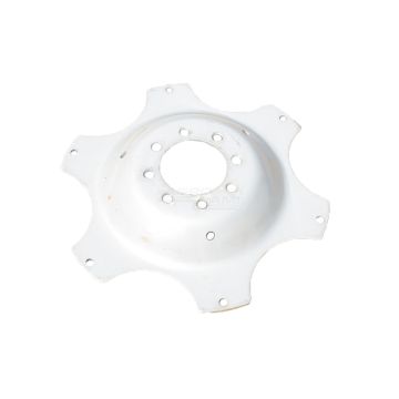 Tarcza koła 28"  FI 152 28.01.10