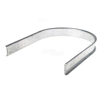 Osłona przycz.samozb.OPALENICA