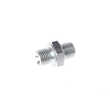 Złącze BB 1/4"/1/4"