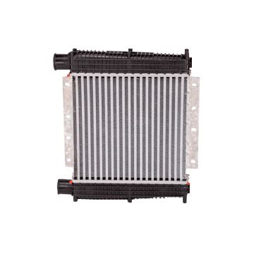 Chłodnica intercoolera URSUS 60 / 85 / 100 / 110 / 120 HP