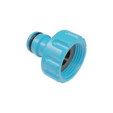 Przyłącze z gwintem wewnętrznym BASIC G3/4”