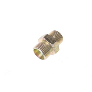 Złącze BB 3/8"/16x1,5