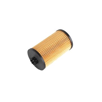 Filtr Oleju Deutz Lf-3819 60/97-59 Wo1566X Sędziszów