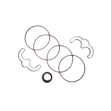 Komplet uszczelek pompy UNC