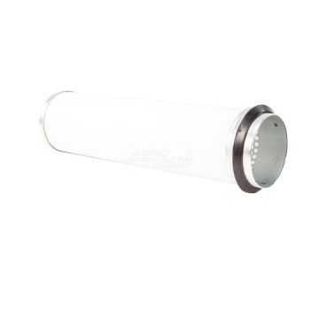 Wkład Filtra Powietrza Case, Claas, Deutz, Zetor Wa40800 Sędziszów