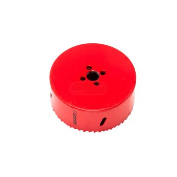 Otwornica Schmith 105mm