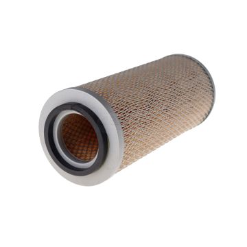 Filtr Powietrza Wa30600 161-18 Sędziszów