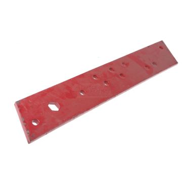 PŁOZA DŁUGA P P8903601