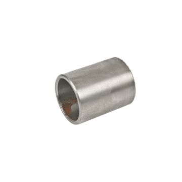 Tulejka sprzęgła E09420022 508810008