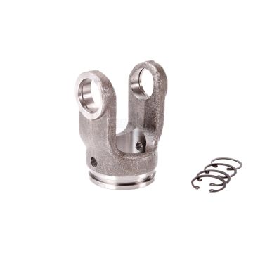 Widłak III rura zewnętrzna WPT-680 fi 32x76