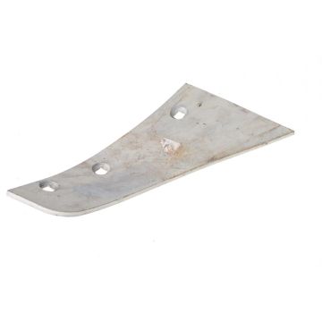 Pierś lewa ZX PO1711 UNIA IBIS