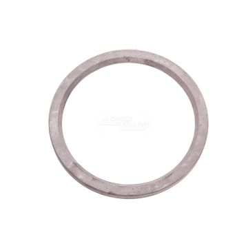 Podkładka Dystansowa 120x144x10 B3284