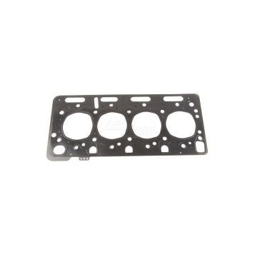 USZCZELKA GŁOWICY SILNIKA JCB 444