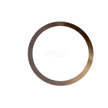 Podkładka 110x130x0,2