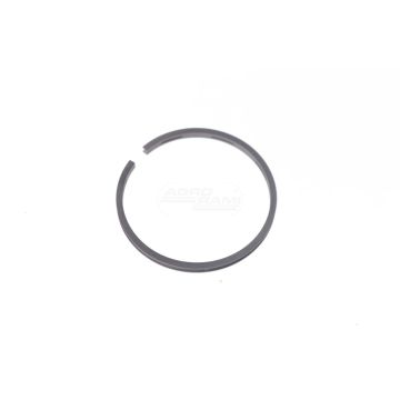 Pierścień olejowy 62x4 P1073-000