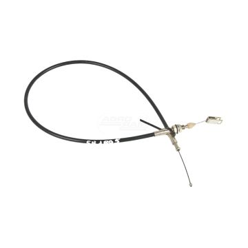 Linka gazu 108-33 , L-865 mm