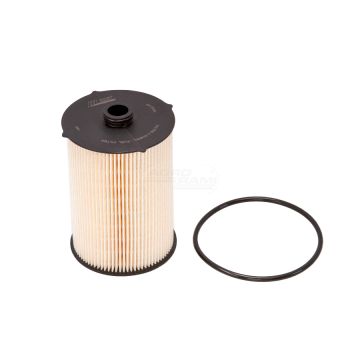 Filtr paliwa HIFI FILTER SN 80050