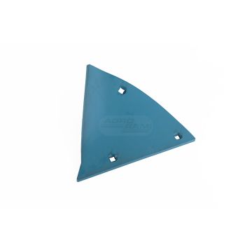 PIERŚ L 3451011 FRK