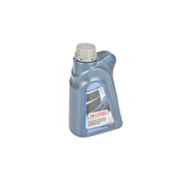 Płyn do chłod.KONCENTRAT