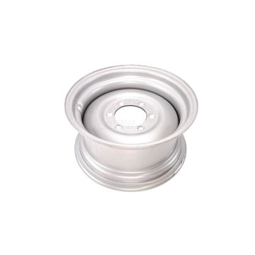 Obręcz 8X16 16.80.02