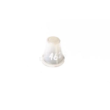 Zawór tłoczący 60042-56