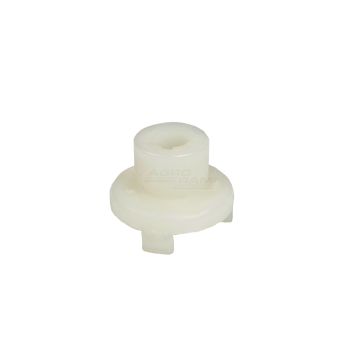 Sprzęgło tarcza bierna