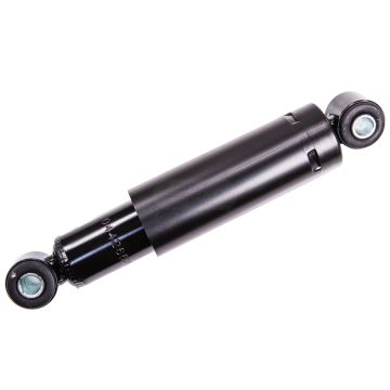 Amortyzator Kabiny 25/4115-1