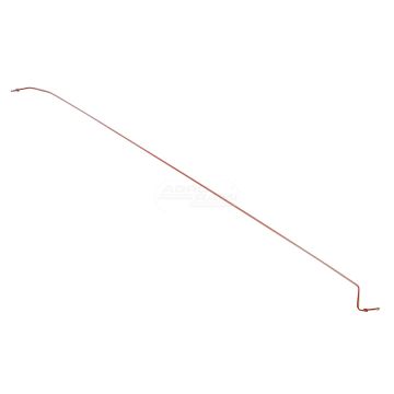 Przewód Bizon heder rurka fi 8