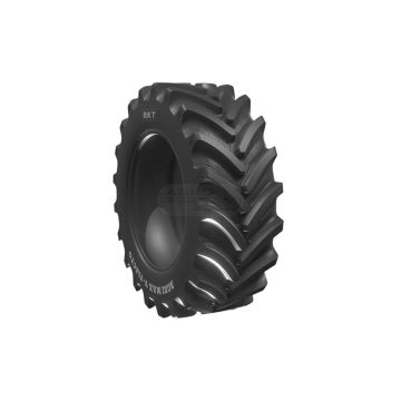 Opona BKT AGRIMAX V-FLECTO