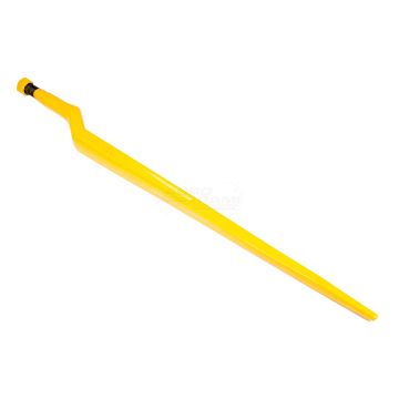 Ząb ładowacza uniw. Z L-880 mm 5193-FT88N