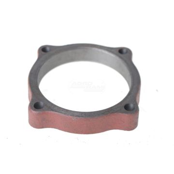Oprawa 5040130070 Rolmus