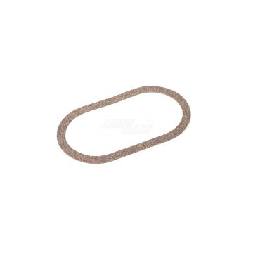 Uszczelka pokrywy bocznej