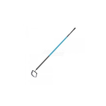 Graca /Odchwaszczacz CELLPRO™ 1590 mm