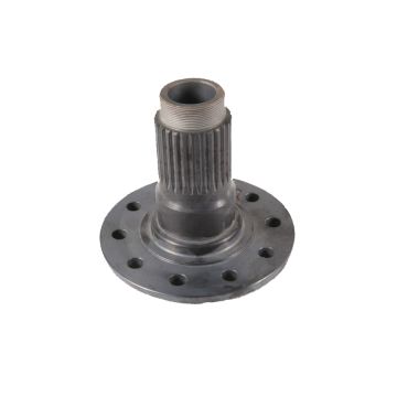 Wał koła 30/6607-1