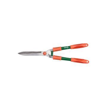 Nożyce do żywopłotu