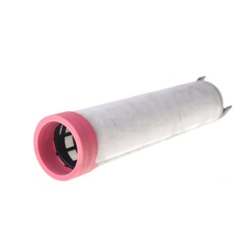 Filtr powietrza AF-25728 SA 17105