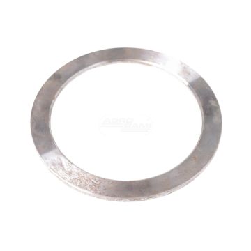 Tarcza oporowa sprzęgła