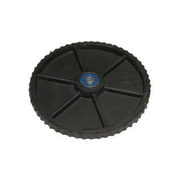 Rolka 47 42003400000M16