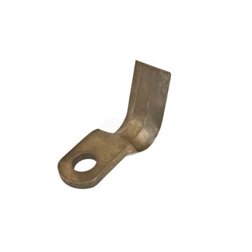 NÓŻ OBROTOWY ORYGINAŁ CLAAS