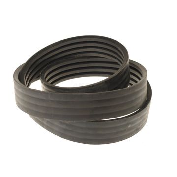 Pasek 4HB 3215 AGRO-BELTS