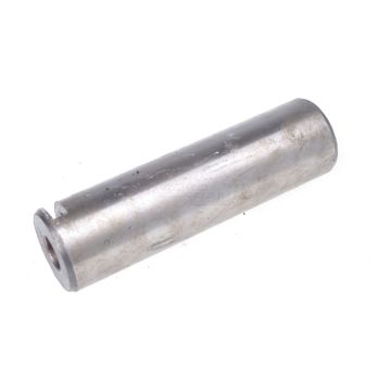 Sworzeń górny na zawleczkę 60x214