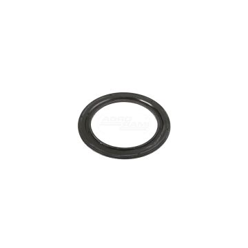 Pierścień uszcze.30/371-36