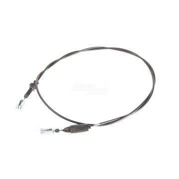 LINKA MANITOU L-2220 MM  B56744