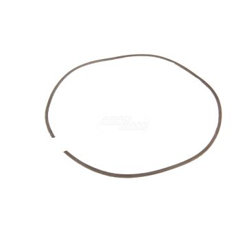 Sprężyna skrzyni biegów CNH