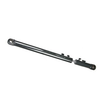 CYLINDER CJ-63/28X160X740